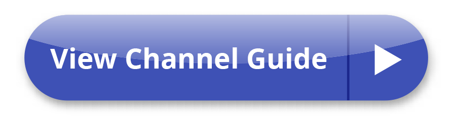 View Channel Guide